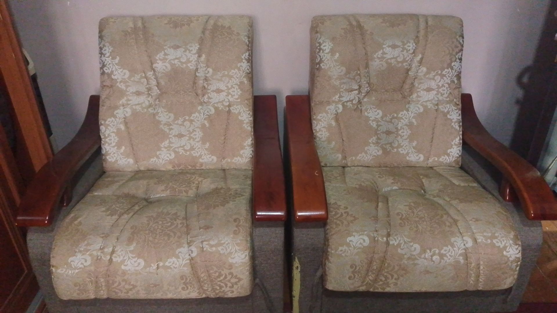 Divan mebel prodam