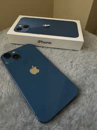 apple iphone 13 128gb