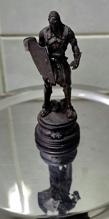 Lord of the Rings, Stăpânul Inelelor, figurine