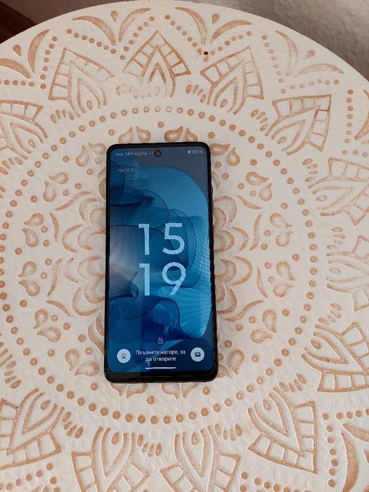 Motorola G24 Power 8/256