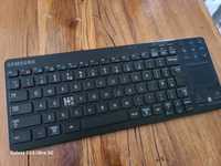 Tastaturi bluetooth