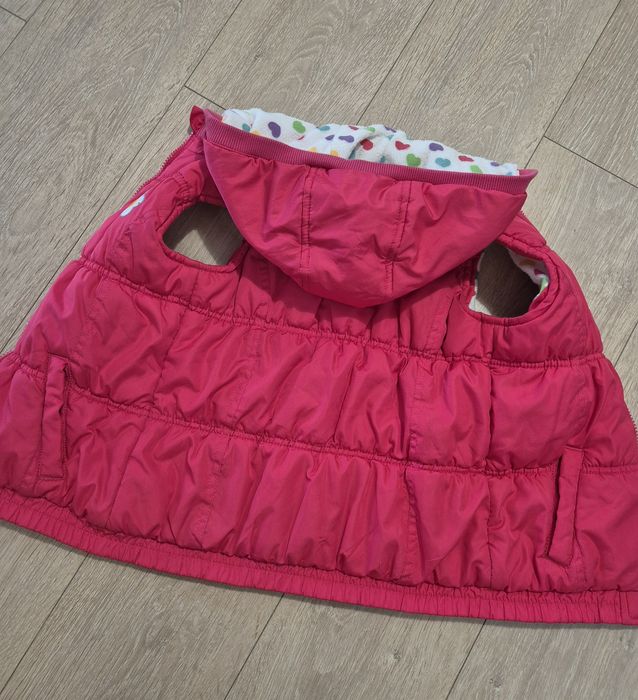 Veste copii 7-9 ani
