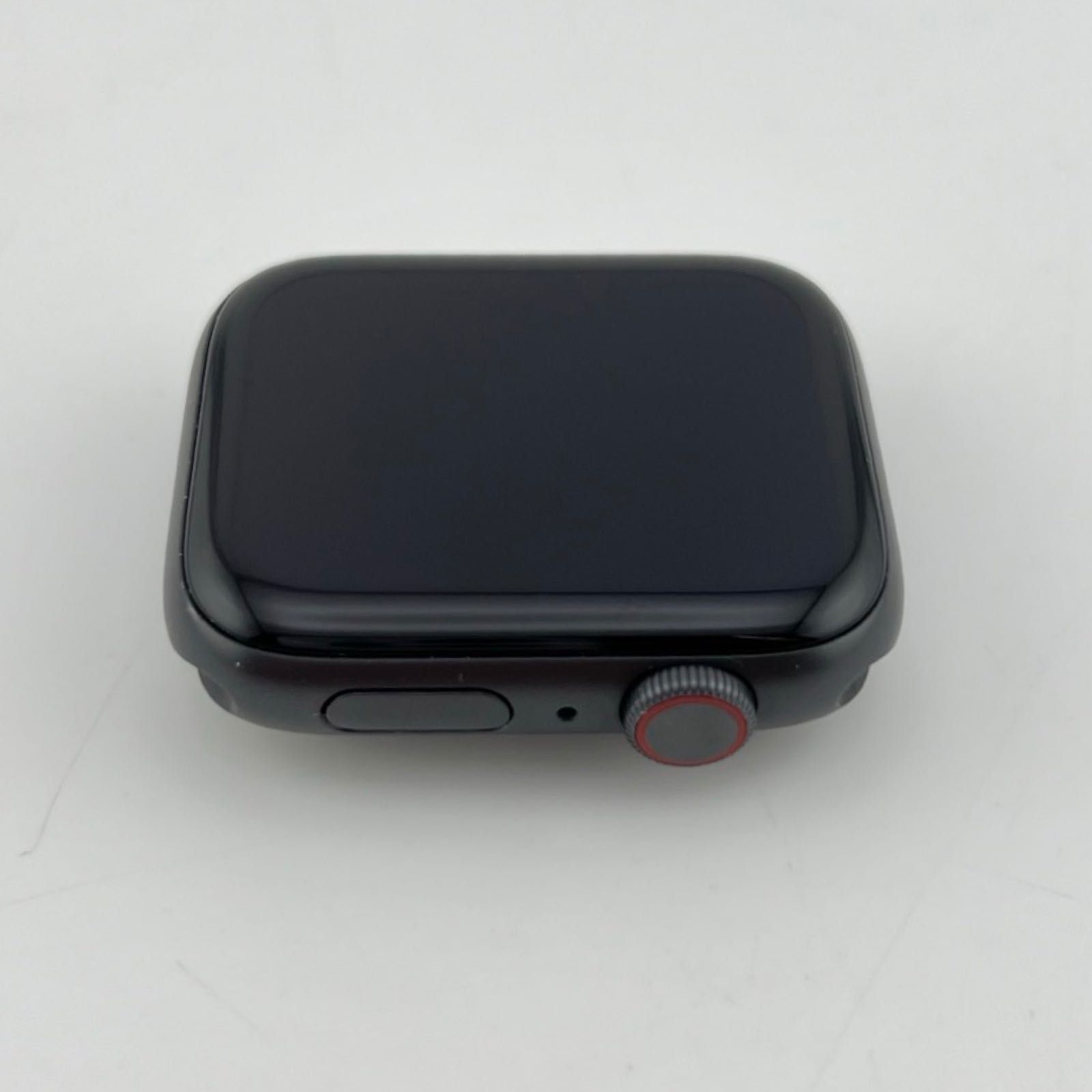 Apple Watch Seria 6 44mm GPS+Cellular Midnight | TrueGSM