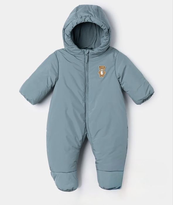 Продаётся детский комбенизон