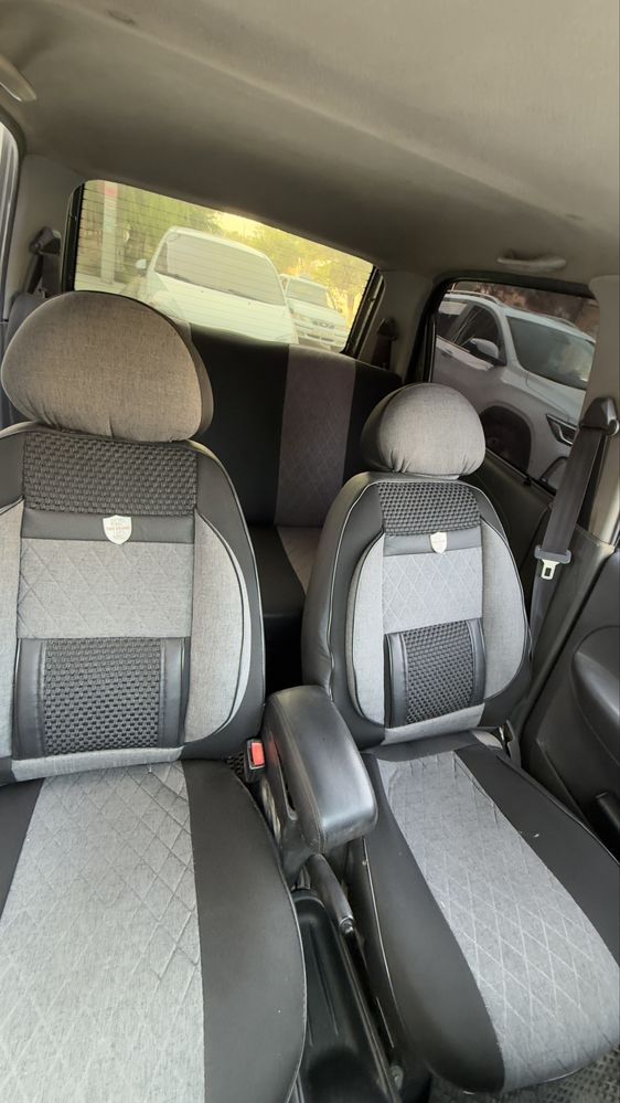 EVRO MATIZ 2014 яхши состоянияда