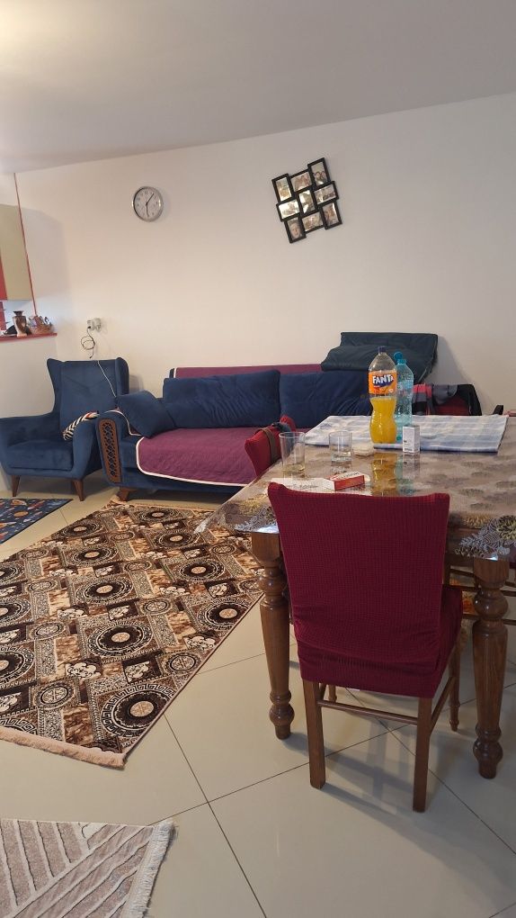 Casa de vanzare  cu 4 camere constructie noua 2015