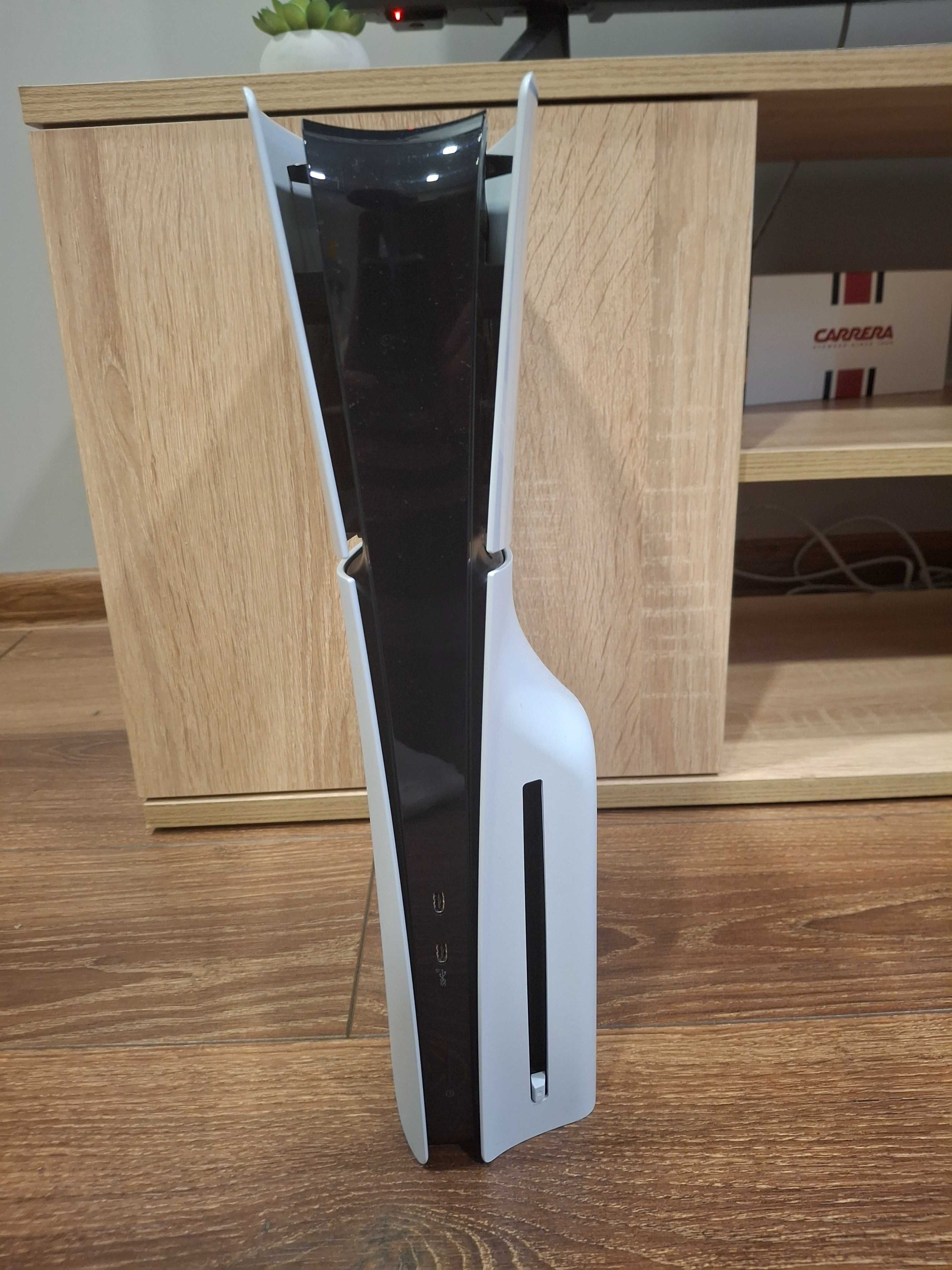 Playstation 5 slim