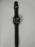 Apple Watch 6 44mm