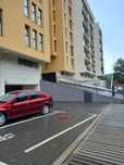 Închiriez loc de parcare auto ultracentral Suceava, Alexandru cel Bun