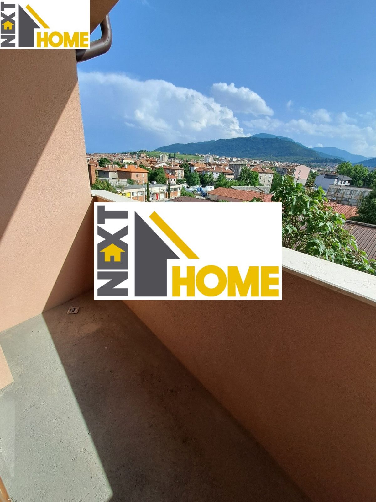 Продажба 4-стаен гр. Асеновград 110m²