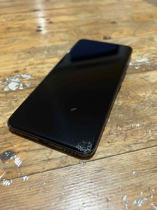 Honor 200 512 gb 12 ram