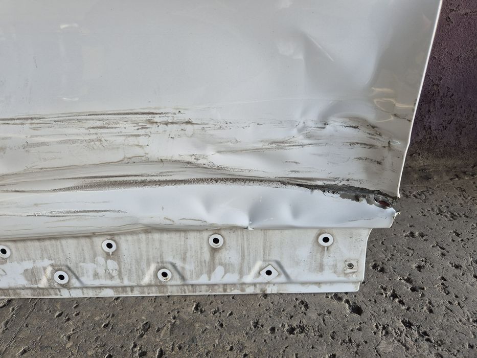 BYD song plus eshigi