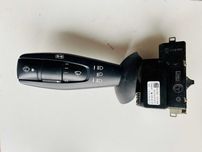 Maneta Semnalizare Mercedes Actros Mp4 Euro6 A0095453324 Om471