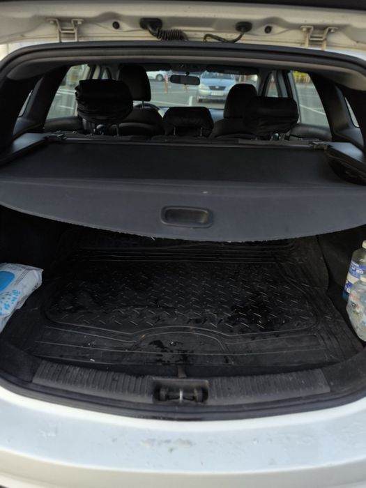 Hyundai I30 1.6 CRDI  2013г.