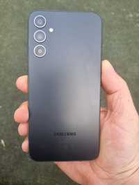 Samsung A34 5g utilizat