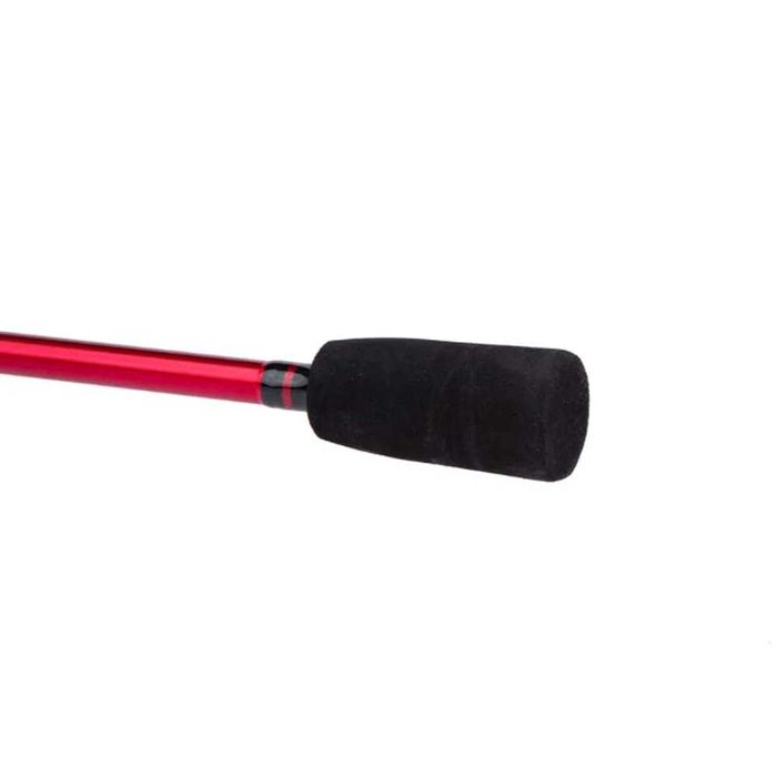 Спининг въдица Shimano Sienna  1.80m 3-15g - различни дължини и акции