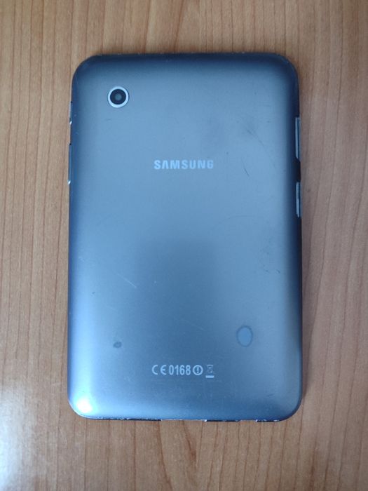 Samsung tab 2 sotiladi holati alo