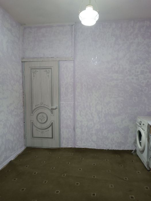 Сдаётся квартира 2/4/4, Октепа Чилонзор