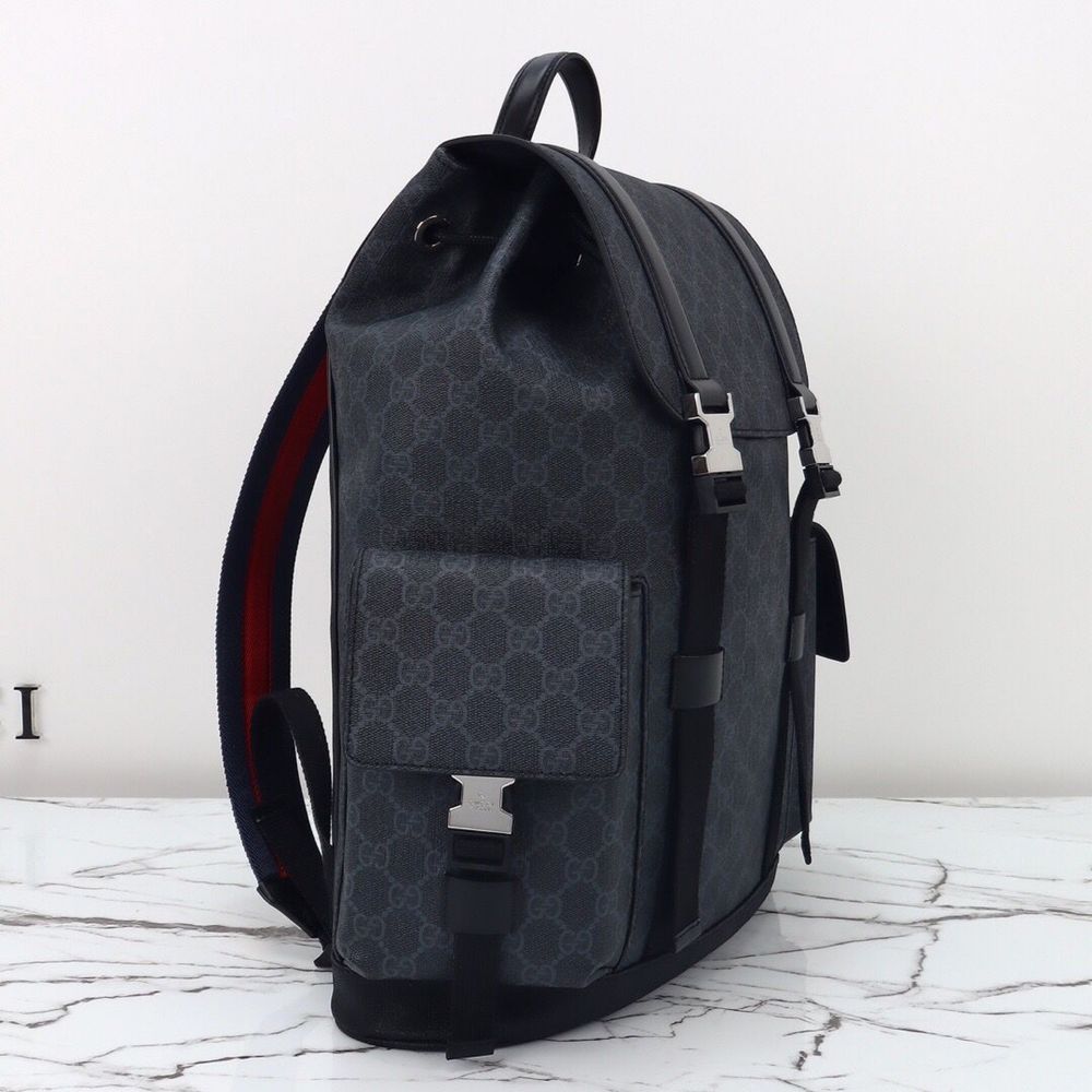 Раница Gucci унисекс