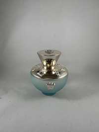 Versace Dylan Blue Turquoise 100ml EDP
