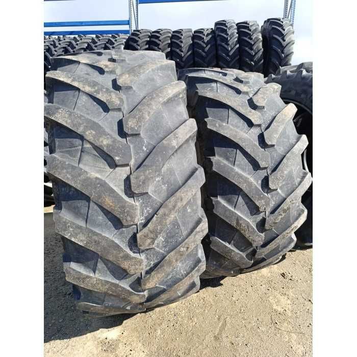 Cauciucuri 650/65r38 6506538 marca Trelleborg