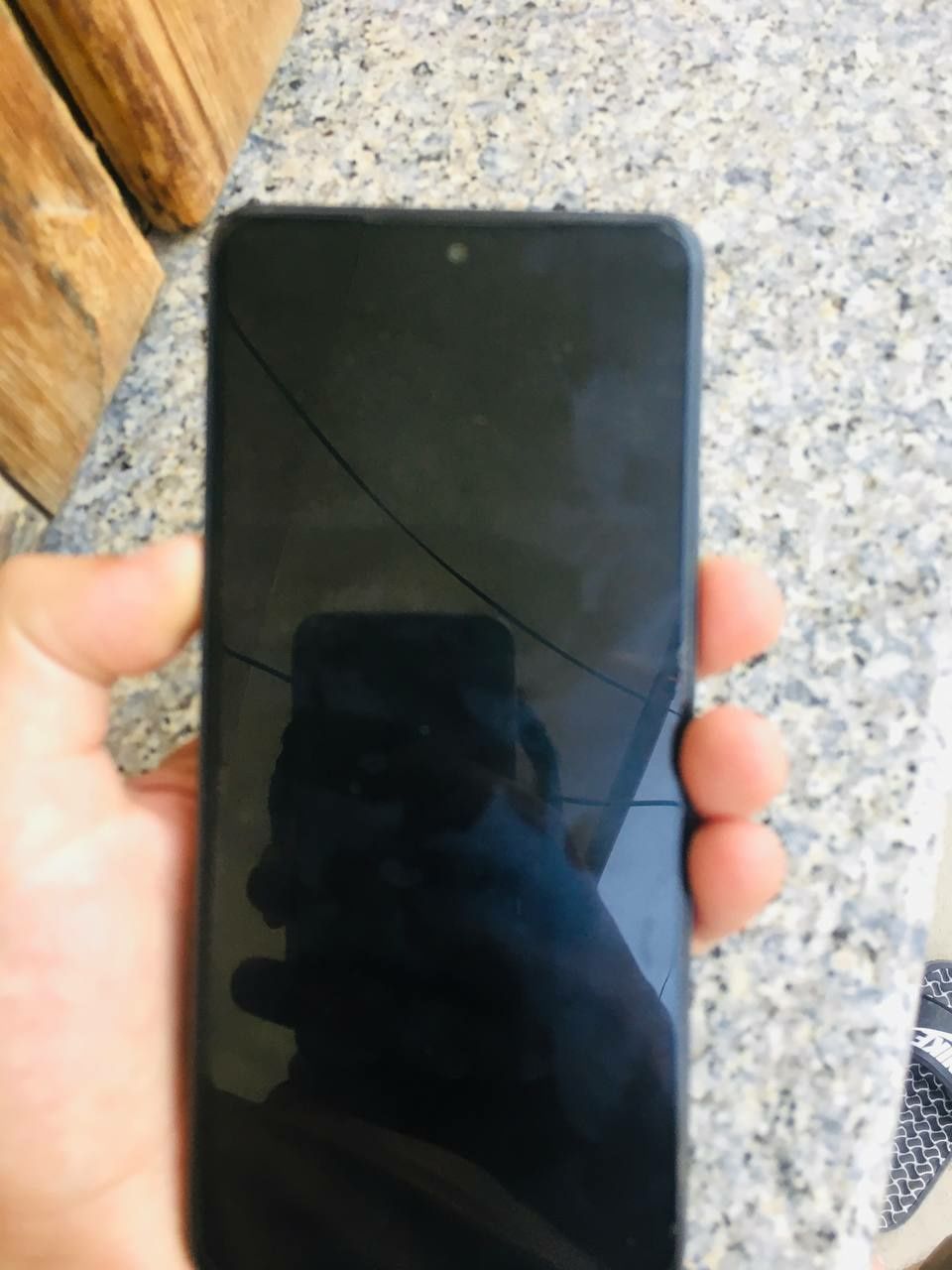 Huawei nova  11 i