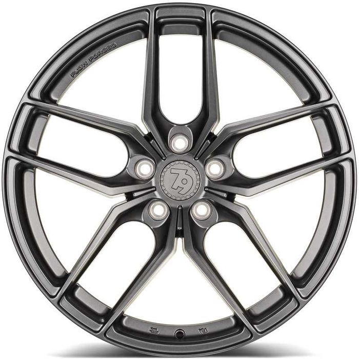19” Премиум Ковани Джанти 5X112 Audi A4 A6 A7 A8 Q3 Q5 Q4 S Line
