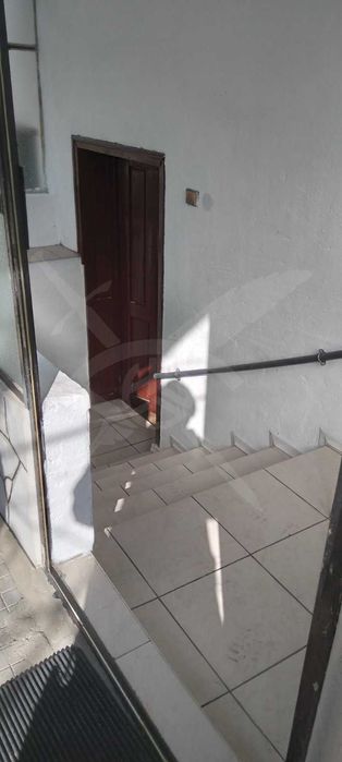 Продава се Къща в с. Любен, Област Пловдив - 160 кв.м за 557 €/кв.м - Снимка #2