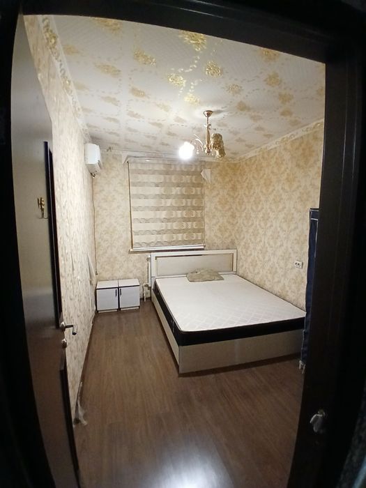 kvartira arenda toshkent
