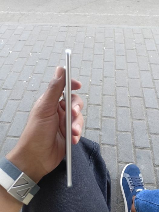 Infinih hot 60 pro plus