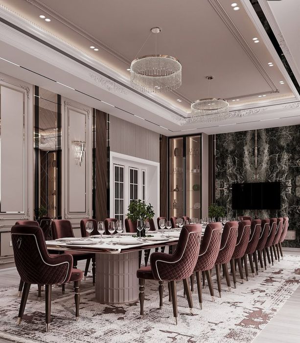 Remont kvartira,ofis,kotej