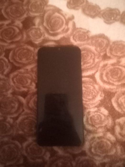 Продам телефон виво