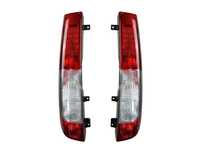 Lampa Stop Mercedes VITO (2003-13)  Stânga + Dreapta Nou