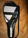 Тенис ракета Babolat