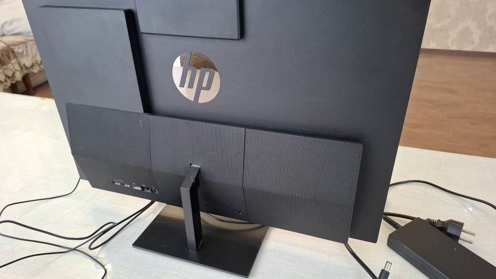Hp ProOne 440 G4 23.8 " All in one