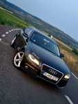 Vând Audi A4 B8 2011