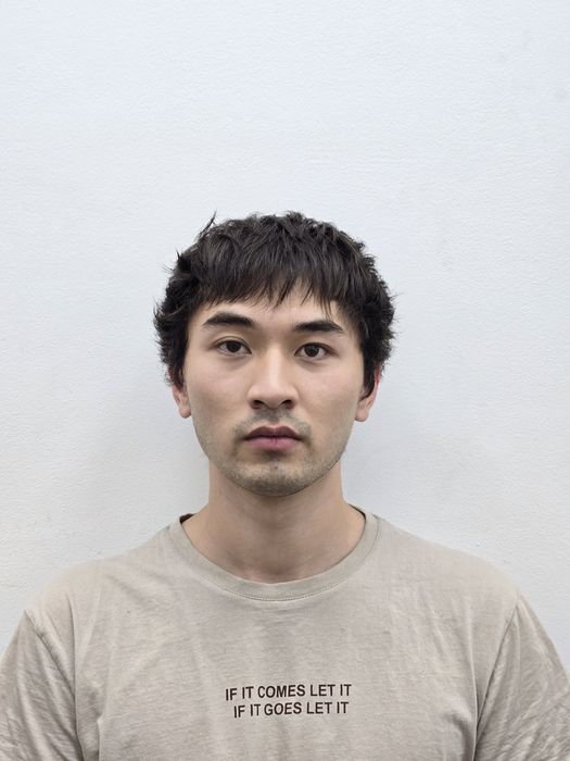 Стрижка мужская,детская