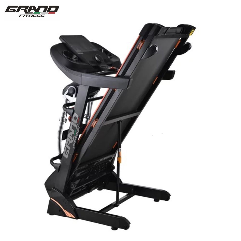 Grand fitness GF-77 Begavoy daroshka 2025