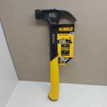 Кофражен чук DeWALT DWHT51009  570 г  OZ 20