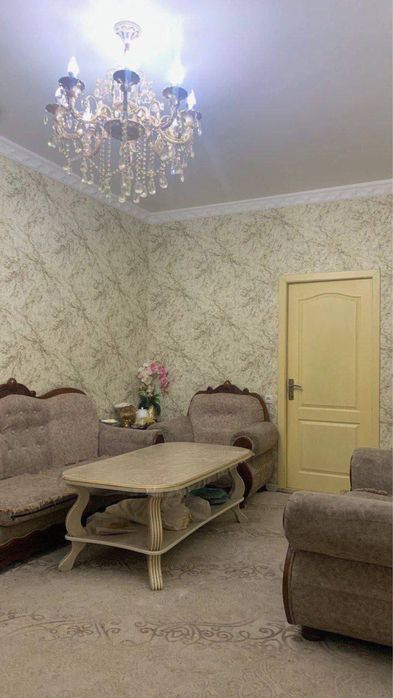 Ипотека Ялангач продается 2/3/4 ремонт средный