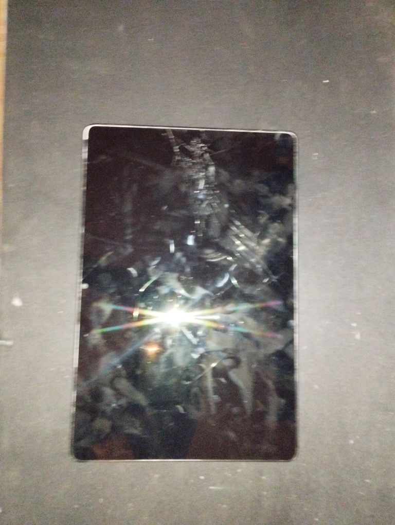 Tabletă Huawei MatePad T
