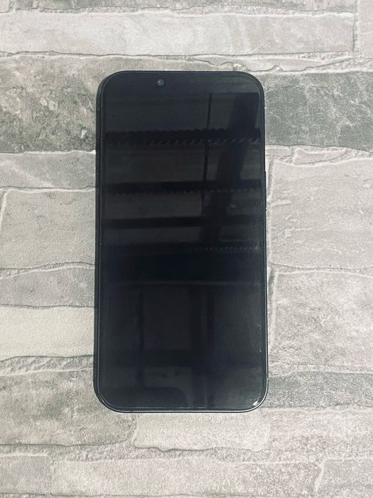 Iphone 13 ( Райымбека 239/2 )