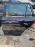 Vând ușă completă stânga spate VW golf5 combi