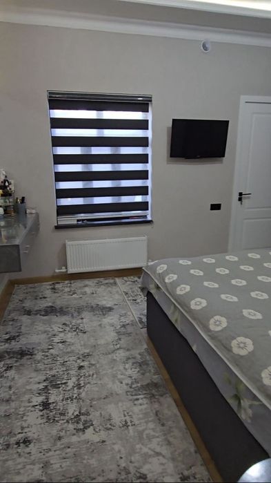 Ховли сотилади Назарбе текстильнида