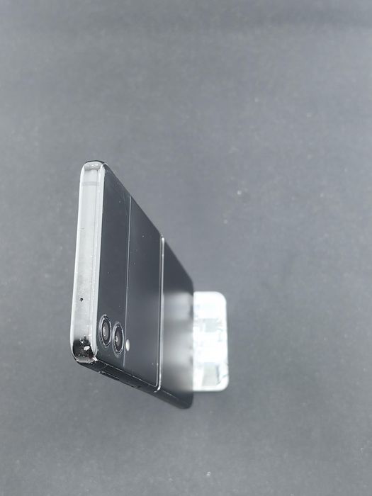 Samsung Galaxy Z Flip3 5G 256 GB-egz881