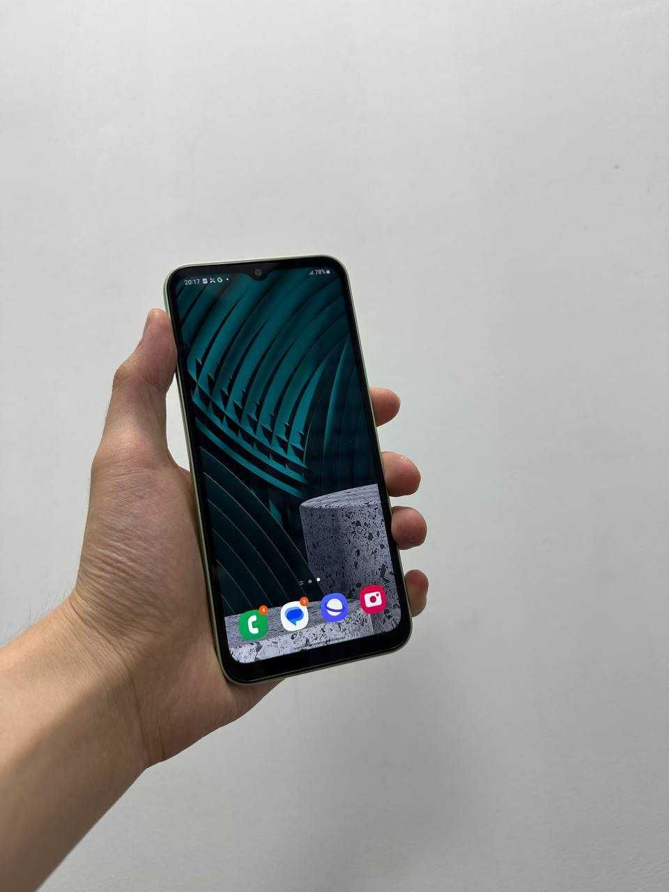 Samsung Galaxy A14
