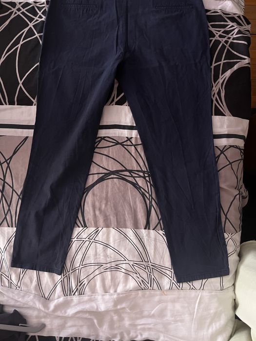 Официален панталон на Теодор