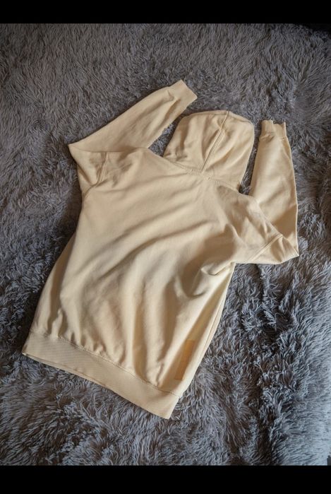 Hanorac Sotch & Soda pulover barbati gluga M