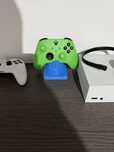 Suport controler xbox