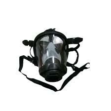 Въздушно дихателен апарат;резервни части за ВДА